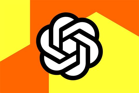 Chat GTP 的图像结果