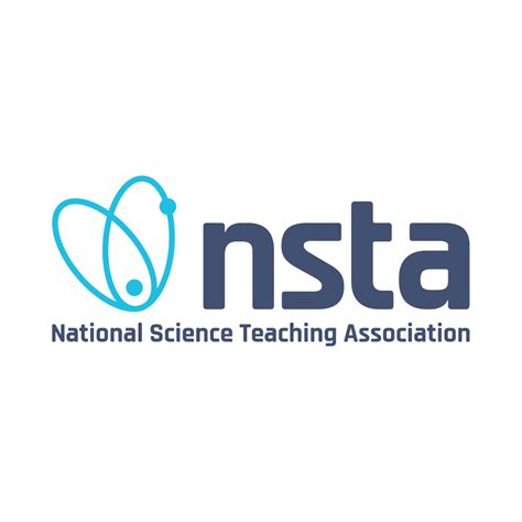 National Science Teachers Association - Job Opportunities