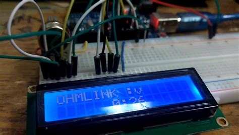 Image result for Crear Cronometro En Arduino