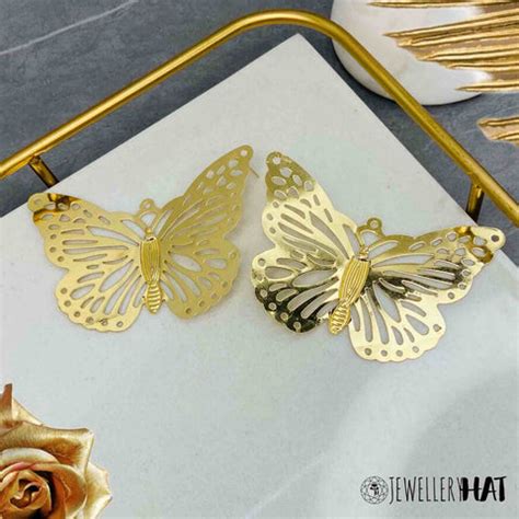 How to tell if jewelry will tarnish? – Jewellery Hat