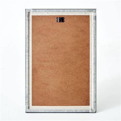 Buy Spectrum Wander Canvas Picture Frame - 33x48cm from Home Centre at ...