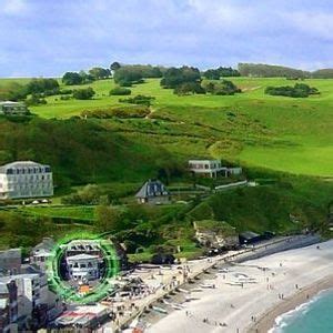 TRAIL DES 7 MARES, Stade Arthur Fleury Gonfreville l'Orcher, Le Havre ...