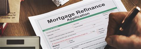 Image result for Gov Refinance Program