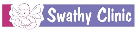 Dr.R.Asokan- Swathy Clinic