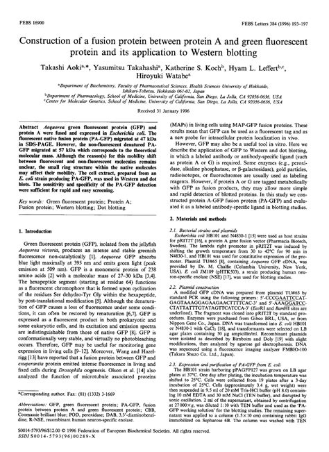 Following the title of god is creative but awasome is lowest part of ...