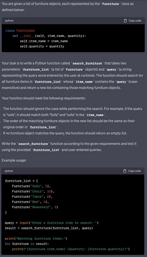 Simple Python Code 的图像结果