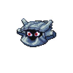 Steeder #208.90 - FusionDex.org