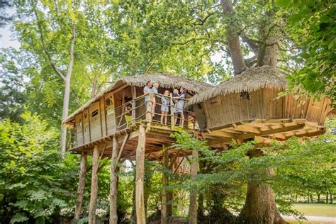 LES ORMES, DOMAINE & RESORT (Dol-de-Bretagne) - Hotel Reviews, Photos ...