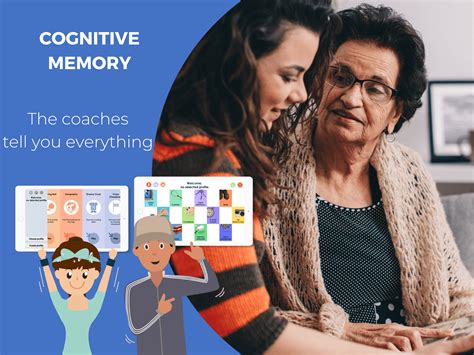 Image result for Cognitive Memory Games