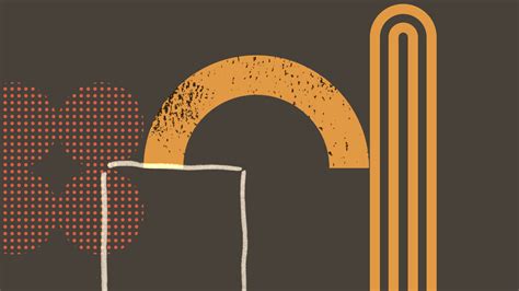 Image result for Behavioral Theory Examples