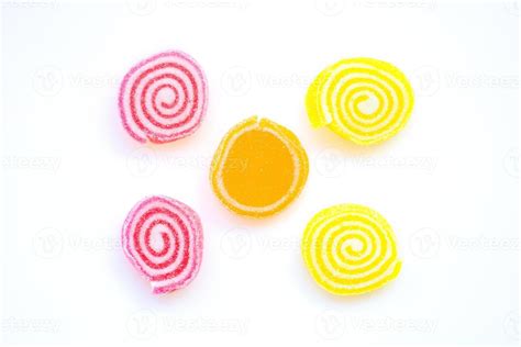 Image result for Colorful Candy Images for Fall