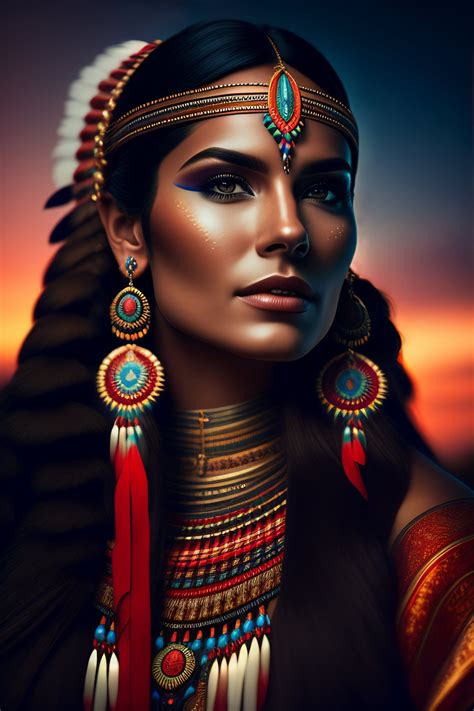 5 Essential Resources for American Indians: Your Guide