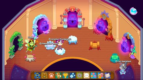 Prodigy Math Game Secrets 的图像结果