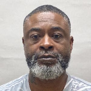 Dukes Norman Ray, a registered Sex Offender in Cincinnati, OH 45231 at ...
