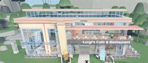 Image result for Restaurant Tycoon 2 Building Tutorial