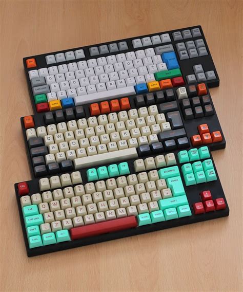 How Make Clavier Computer 的图像结果