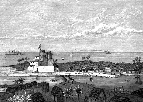 Ghana | History, Flag, Map, Population, Language, Currency, & Facts | Britannica - my country ghana history