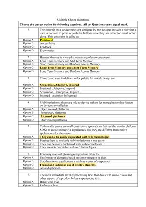 Cnn - Author: Pradeep K. Pant URL: coursera/learn/convolutional-neural ...