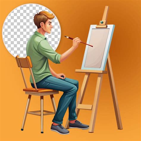 Image result for Tool Drawinf