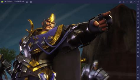 Image result for Code for BlueStacks