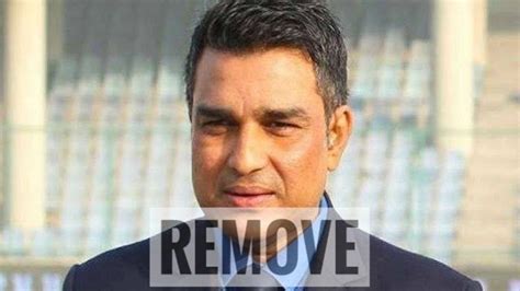 Petition · Remove Sanjay Manjrekar from WC commentating panel, he ruins ...