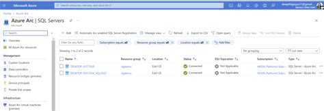 Image result for SQL Server 2022 to Connect Azuree