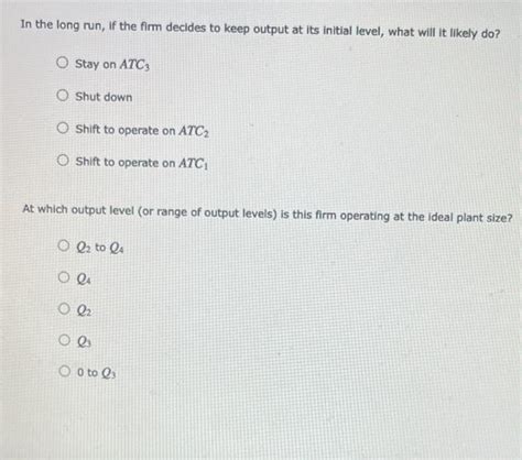 Economies of Scale Graph 的图像结果