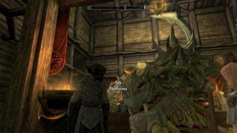 Crazy wedding indeed. : r/skyrim