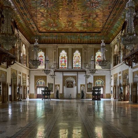 Top 10 wealthiest cities in the world in 2025 | Architectural Digest India