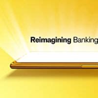 Image result for CommSec International Trading Tutorial