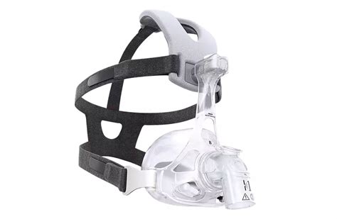 Ventilation masks - Philips