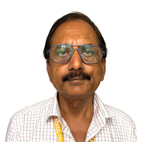 HMCH Faculty | Himalaya Medical College & Hospital