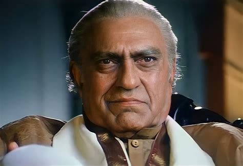 5 most iconic films of Amrish Puri that prove why he was Bollywood’s ...