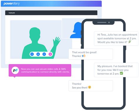 Image result for Therapy Notes Software