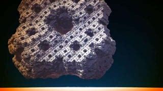 Image result for Ray Marching Unity