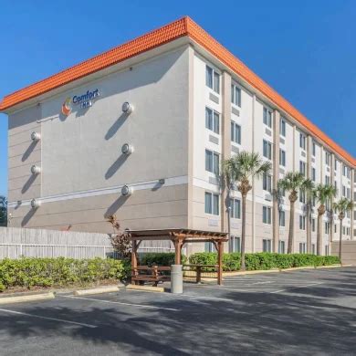 15 Best Hotels in St. Petersburg, FL for 2026 | U.S. News Travel