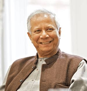 Yunus expands Bangladesh's interim Govt, adds 3 more advisors - IBTimes ...