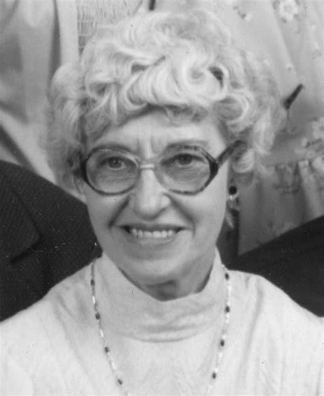 Mrs. Rose Graham Obituary - Saskatoon, SK
