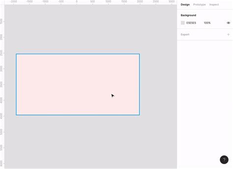 Pikiran Academy — Teletype