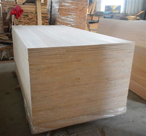 Model-Building Boards 的图像结果