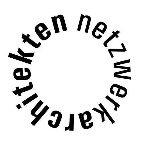 netzwerkarchitekten GmbH Wettbewerbe