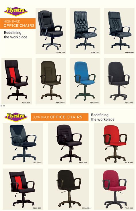 Home - BCA777 | Link Mobile Slot Multiplayer Top Terbaik Indonesia