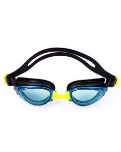 NIVIA Eliminator 2.0 Swimming Goggles - Buy NIVIA Eliminator 2.0 ...