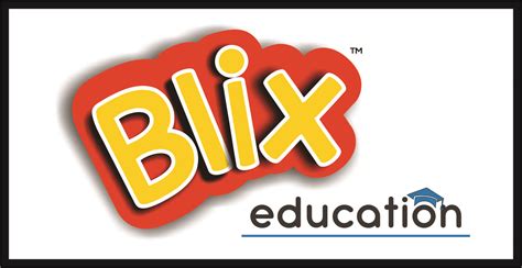 EDUCATION SUPPLY EXPO AND FRANCHISE