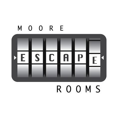 MOORE ESCAPE ROOMS (2026) All You Need to Know BEFORE You Go (with ...