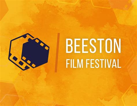 THE 10 BEST Places to Visit in Beeston (2026) - Must-See Attractions