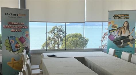 GRAND NICEA HOTEL (Iznik) - Hotel Reviews, Photos, Rate Comparison ...