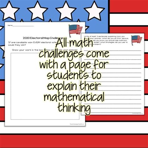 Image result for Election Math