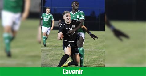 Marloie a fait trembler la RAAL - L'Avenir