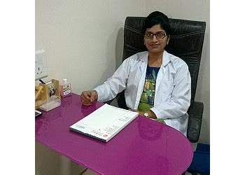 3 Best Dermatologist Doctors in Kalyan Dombivli, MH - ThreeBestRated